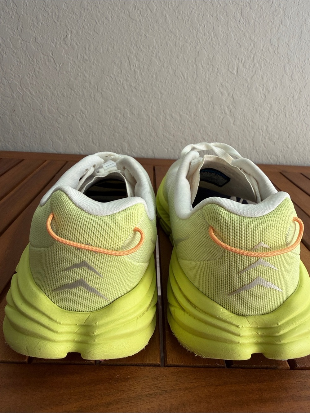WOMEN'S RINCON 3 Size 7 - Picture 3 of 10